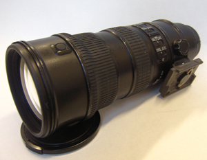 70-200 BB.jpg