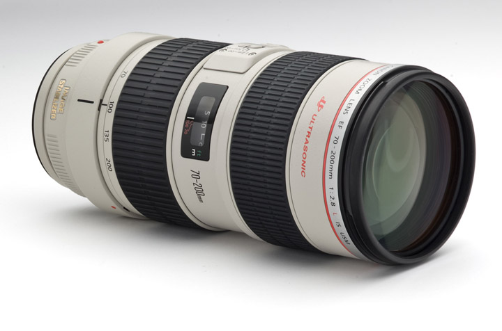 70-200 bis.jpg