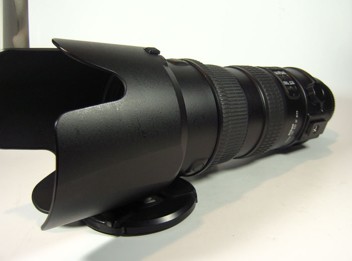 70-200 C.JPG