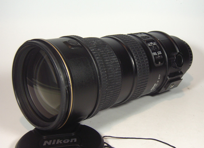 70-200 C.JPG