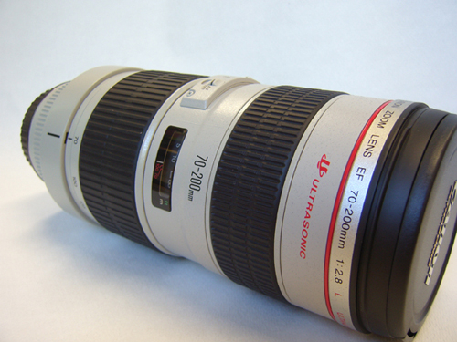 70-200 C.JPG