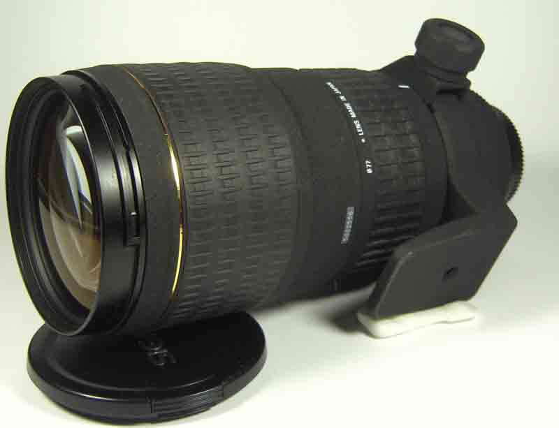 70-200 C.JPG