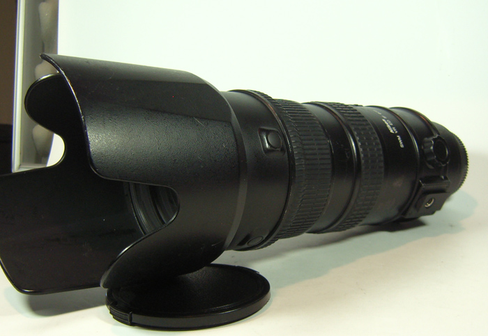 70-200 C.JPG
