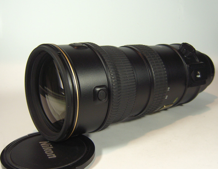 70-200 C.JPG