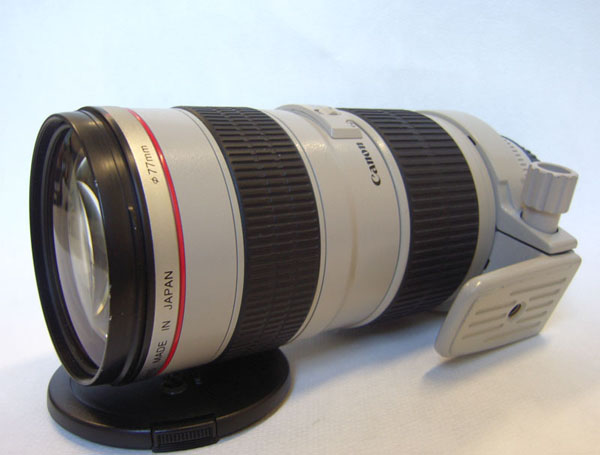 70-200 C.JPG