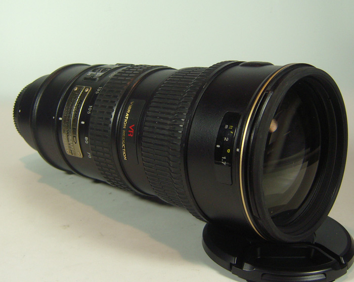70-200 C.JPG