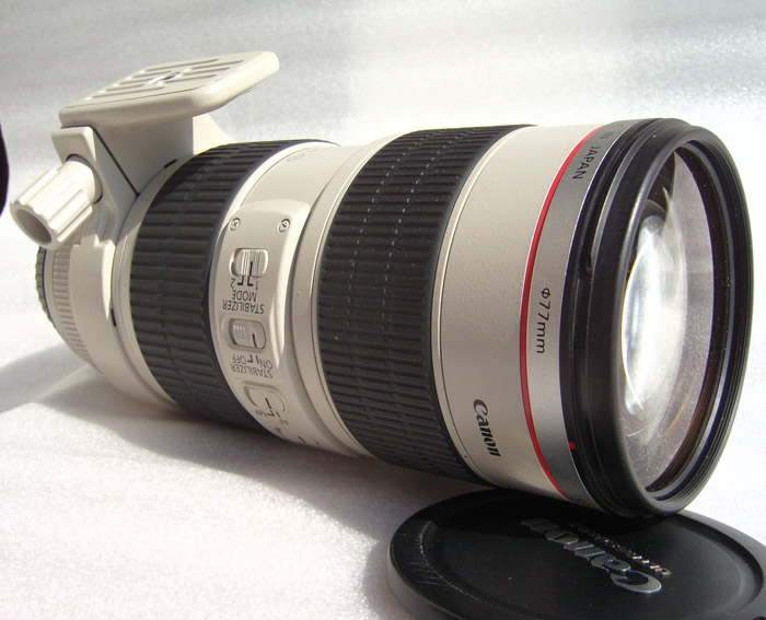 70-200 C.JPG