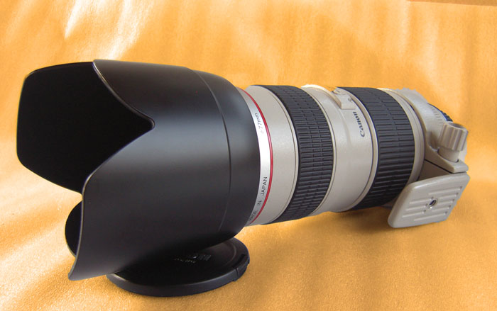 70-200 C.JPG