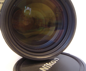 70-200 CC.jpg