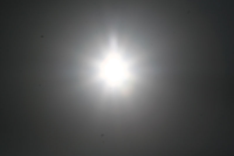 70-200_controluce.jpg