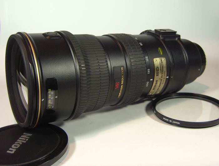 70-200 D.JPG