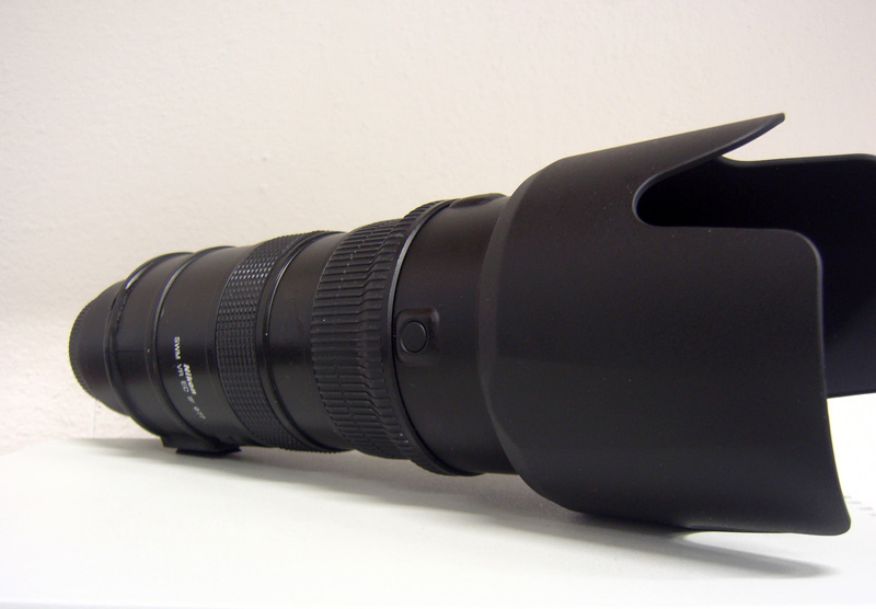 70-200 D.JPG
