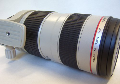 70-200 D.JPG