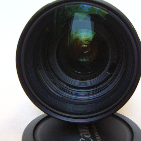 70-200 D.JPG