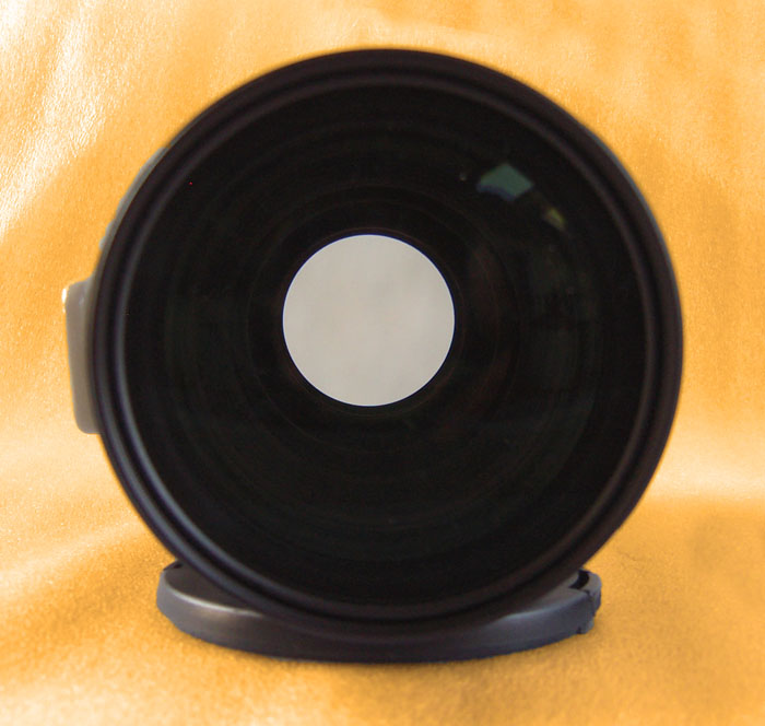 70-200 D.JPG