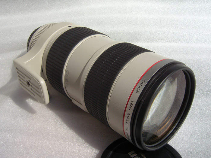 70-200 D.JPG
