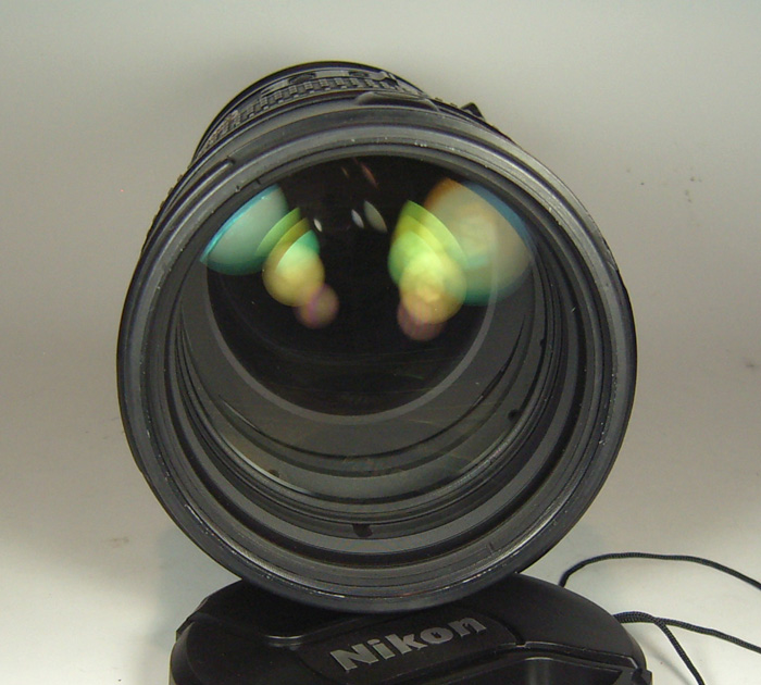 70-200 D.JPG