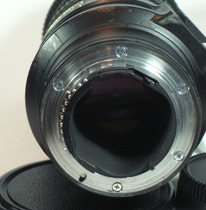 70-200 D.JPG