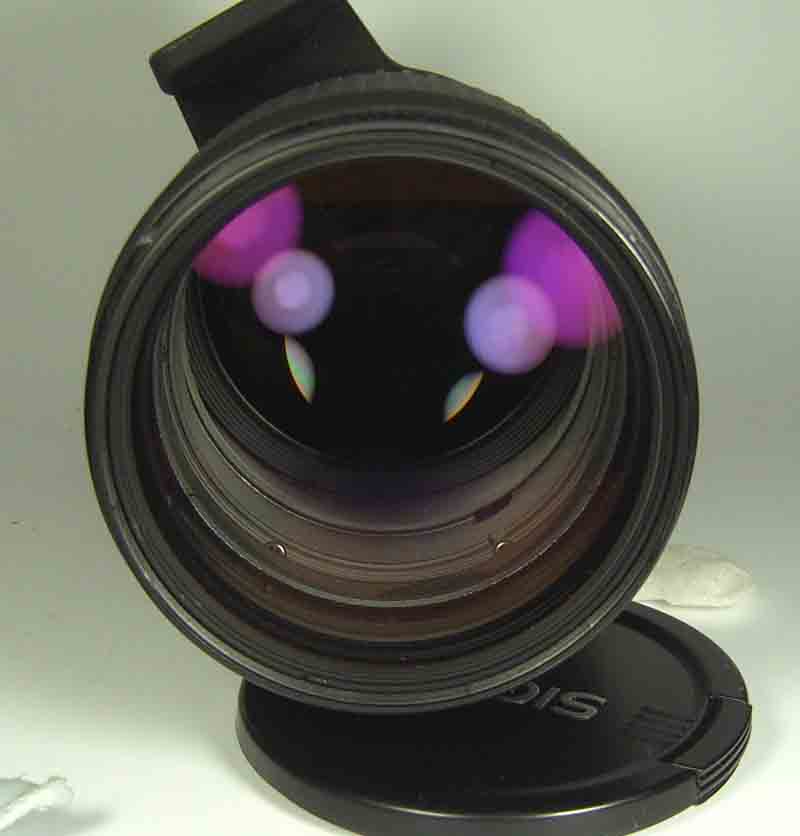 70-200 D.JPG