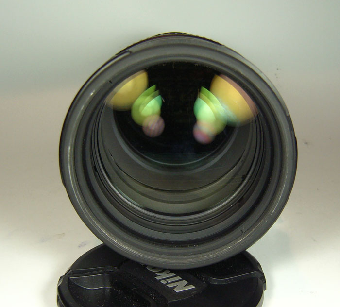 70-200 D.JPG