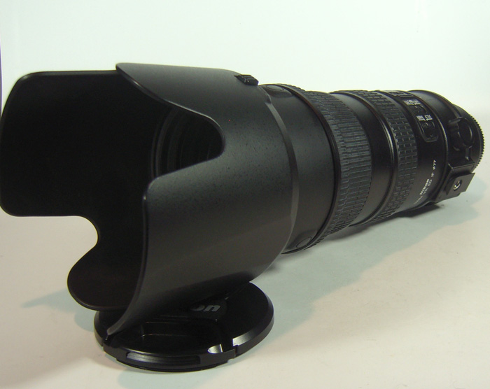 70-200 D.JPG