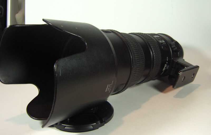70-200 D.JPG