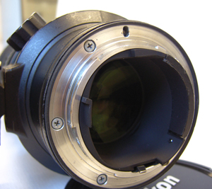 70-200 DD.jpg