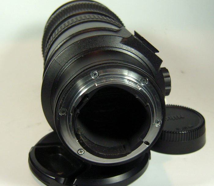 70-200 E.JPG