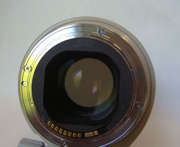 70-200 E.JPG