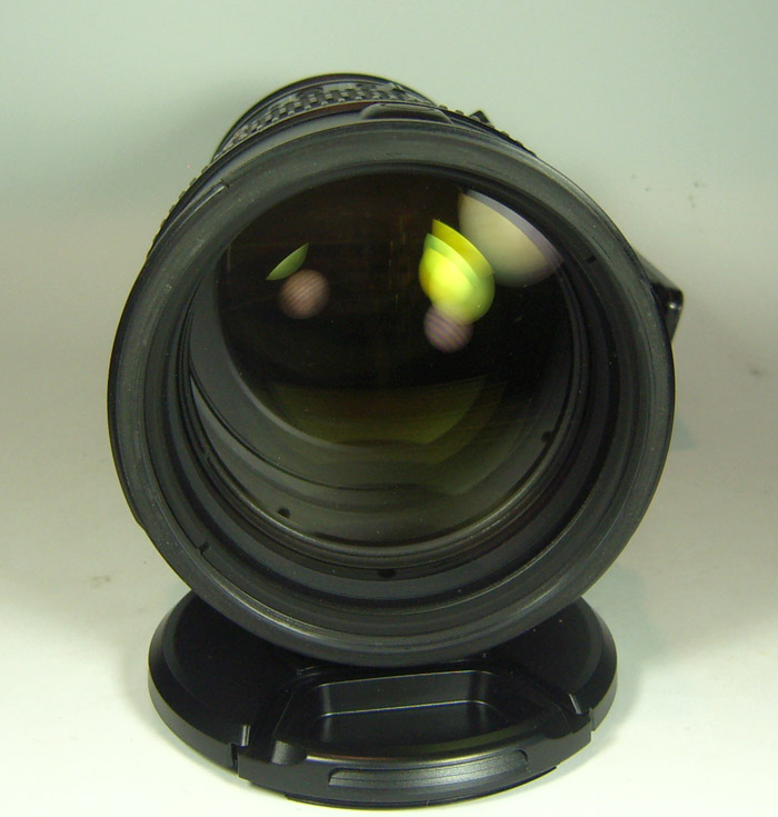 70-200 E.JPG