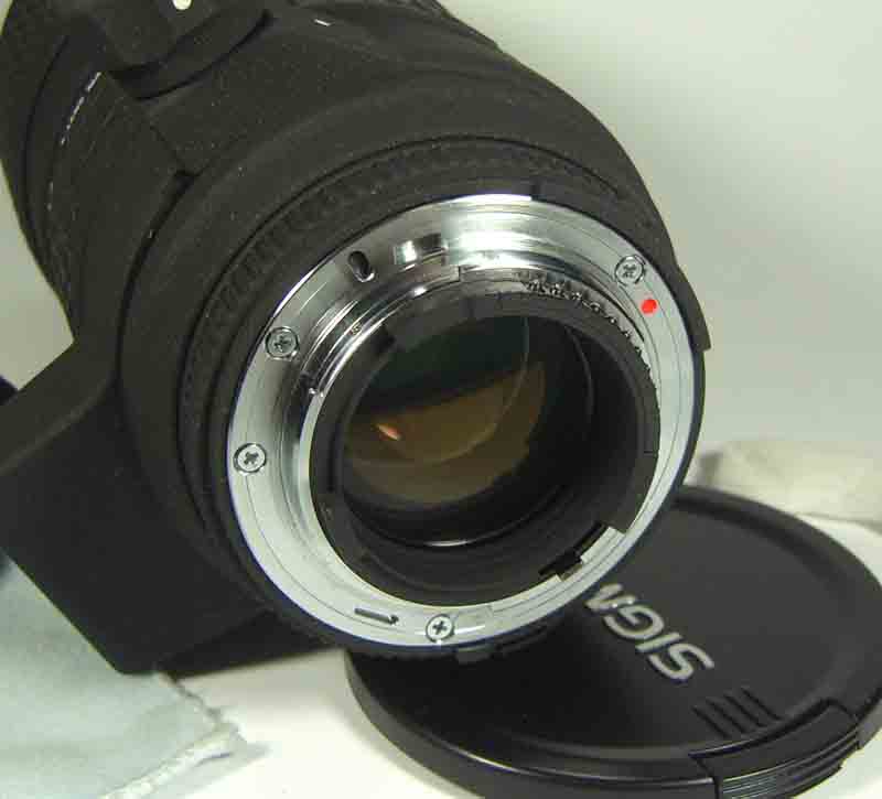 70-200 E.JPG