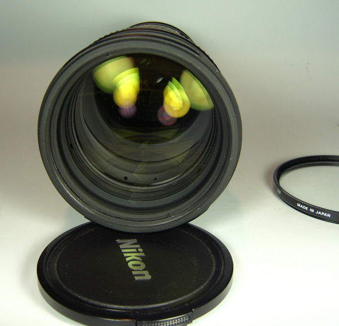 70-200 E.JPG