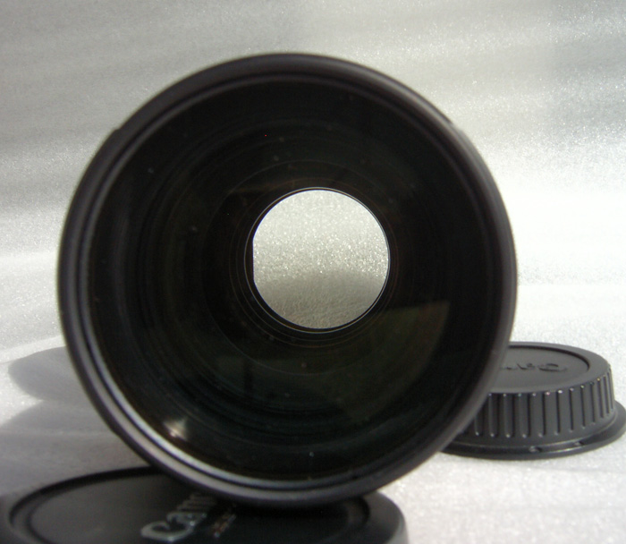 70-200 E.JPG