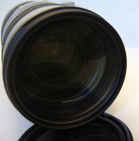 70-200 E.JPG