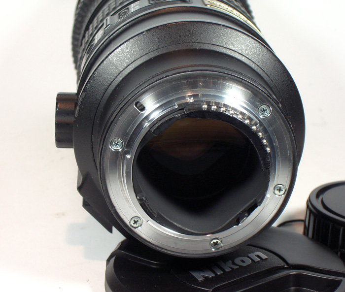70-200 E.JPG