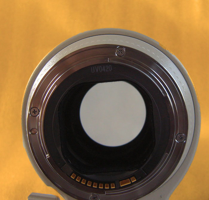 70-200 E.JPG