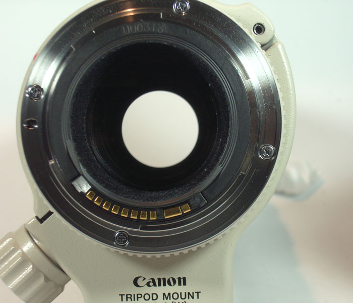 70-200 E.JPG