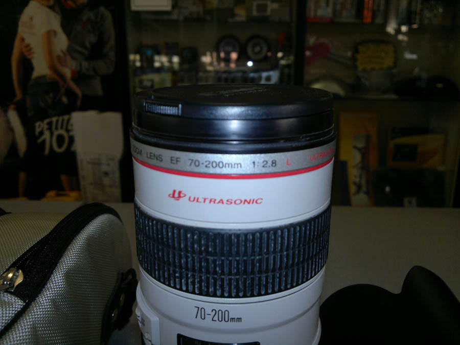 70-200 f2.8.jpg