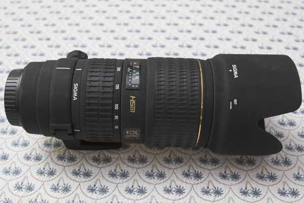 70-200 f2.8 (2).jpg