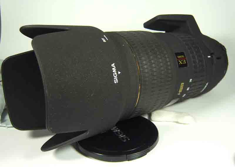 70-200 F.JPG