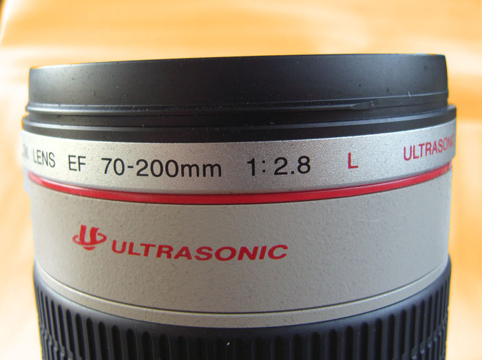70-200 F.JPG