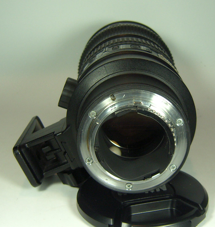 70-200 F.JPG