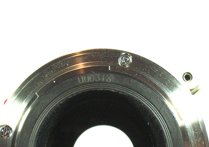 70-200 F.JPG