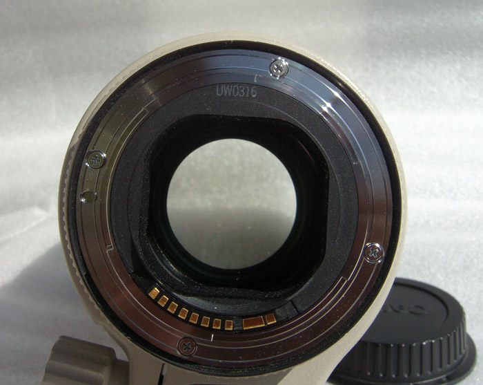 70-200 F.JPG