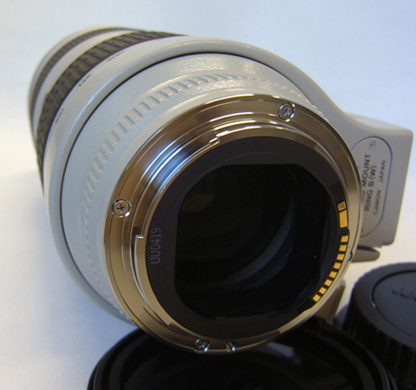 70-200 F.JPG