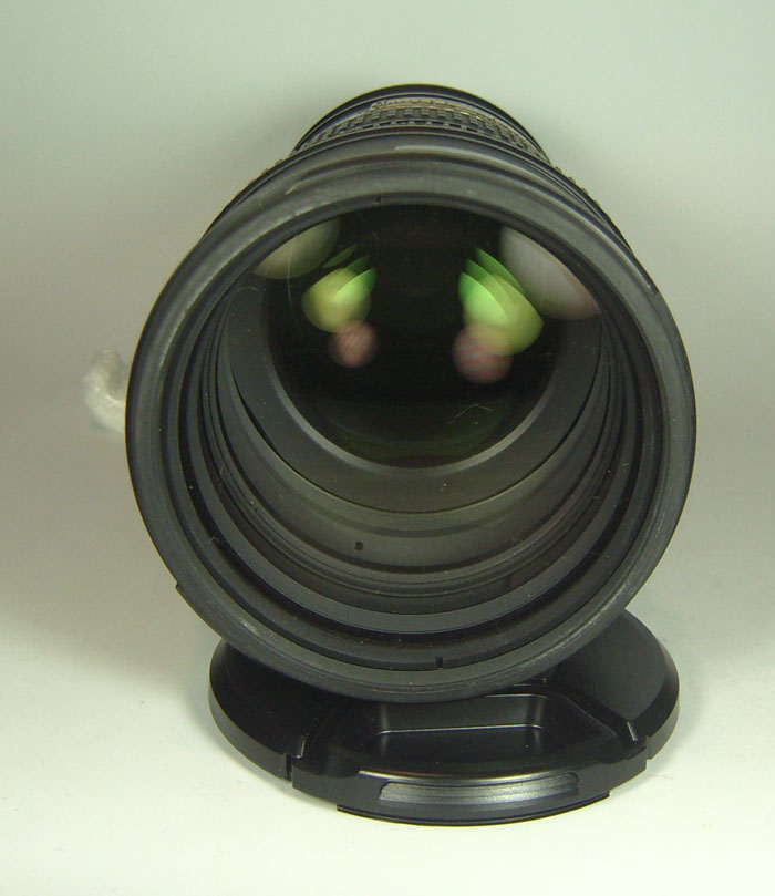 70-200 F.JPG