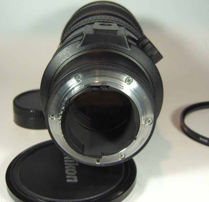 70-200 F.JPG