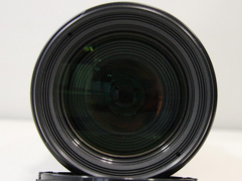 70-200 fronte.jpg