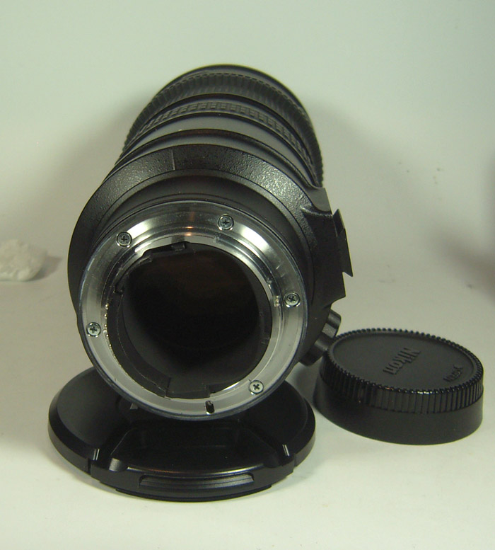 70-200 G.JPG