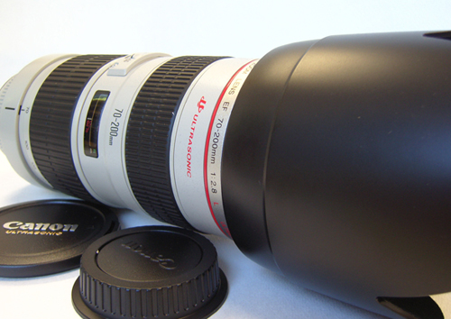 70-200 G.JPG